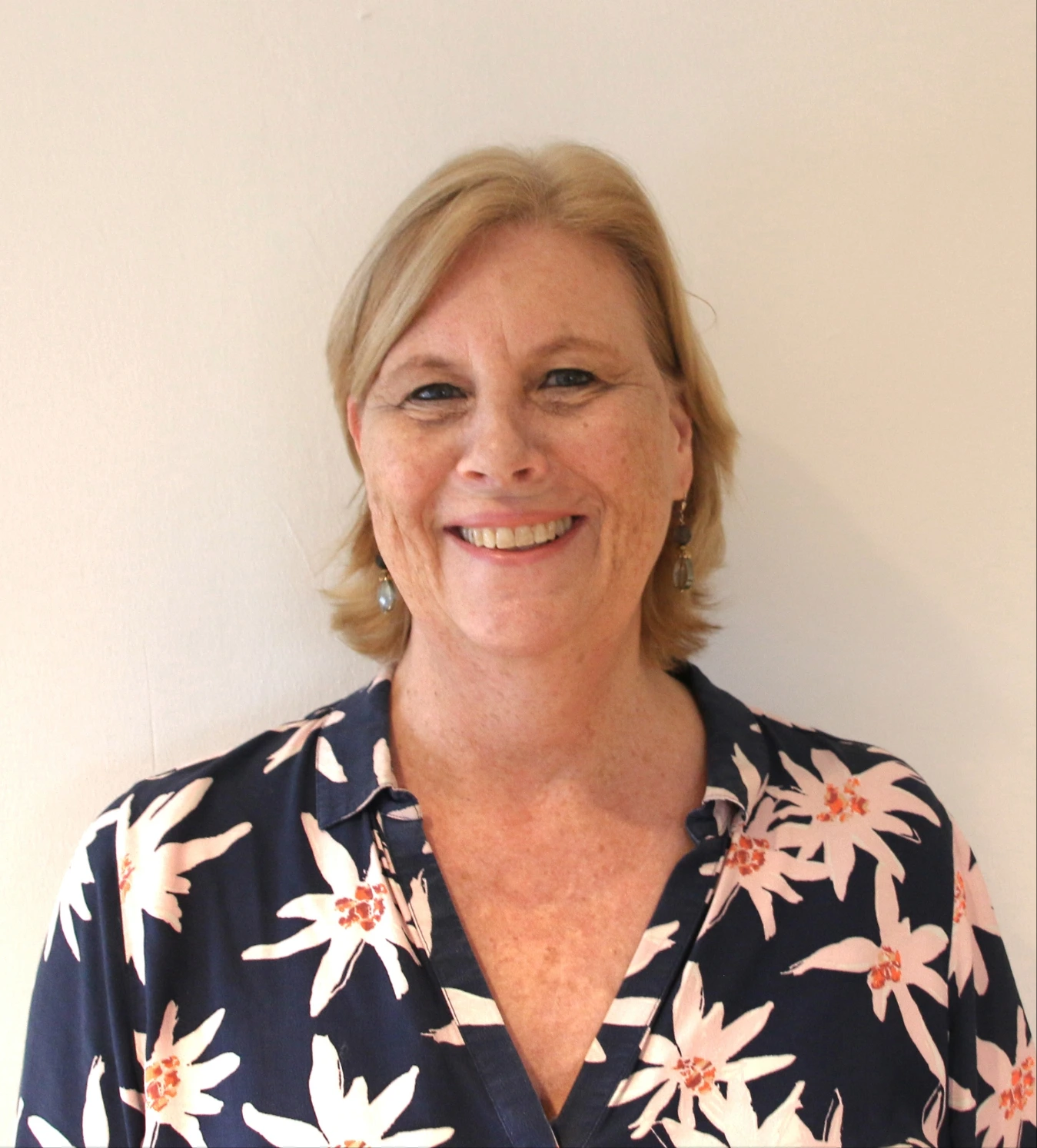 Saskia Rijnsburger Recruiter Topaz Saskia Rijnsburger Recruiter Topaz