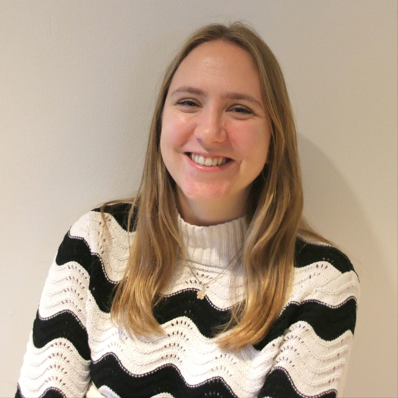 Sylvia van Rijn Recruiter Topaz Sylvia van Rijn Recruiter Topaz