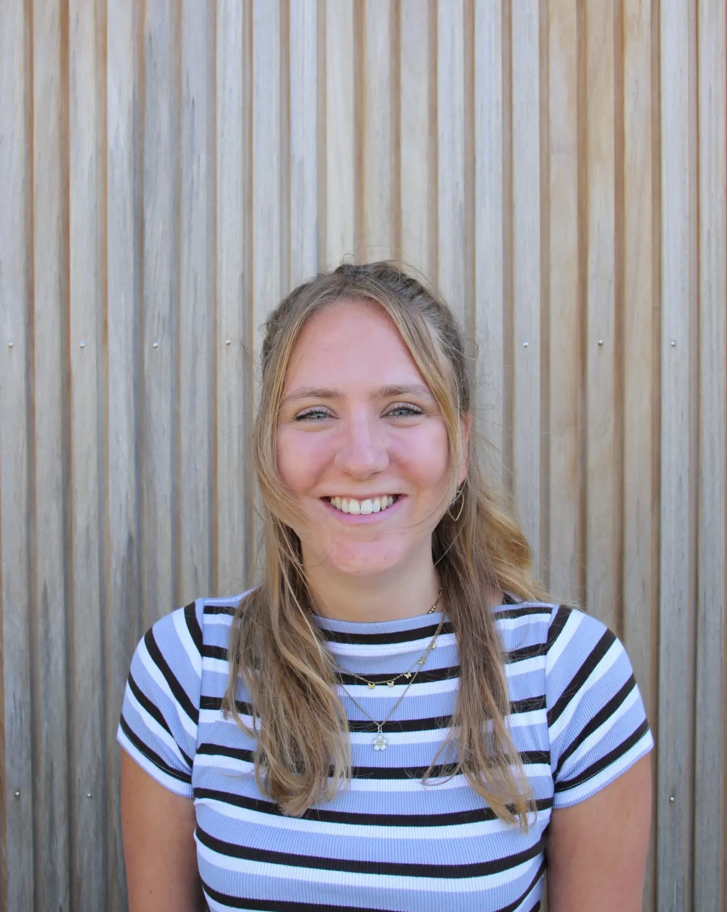 Sylvia van Rijn Recruiter Topaz Sylvia van Rijn Recruiter Topaz